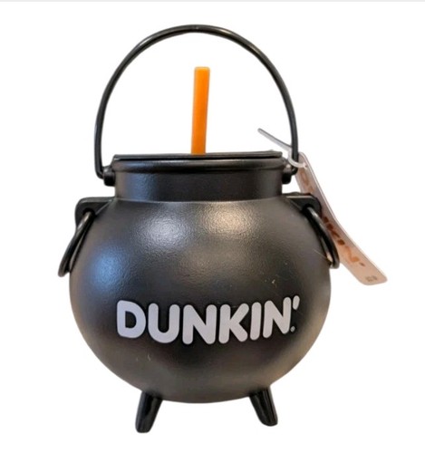 2026 salem dunkin - x, donuts