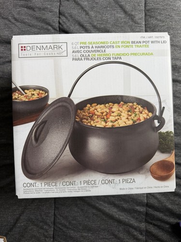 Viral costco denmark quart - viral,