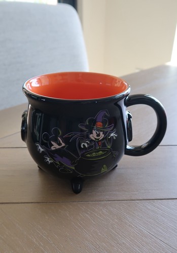 Disney mickey minnie - disney, &